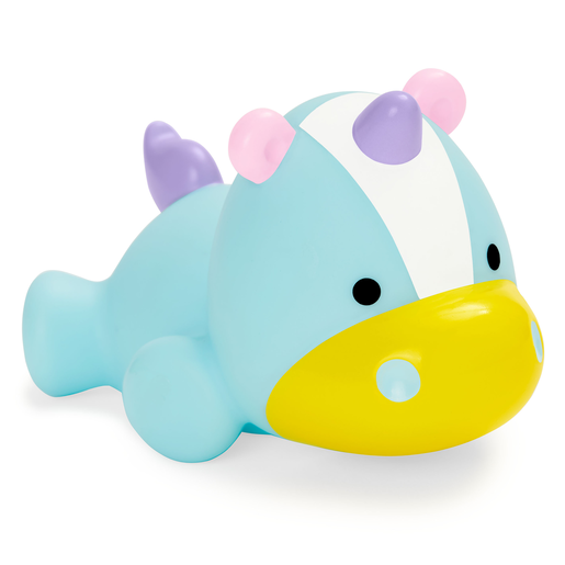 Bath Toys Thetoyshop Com The Online Home Of The Entertainer