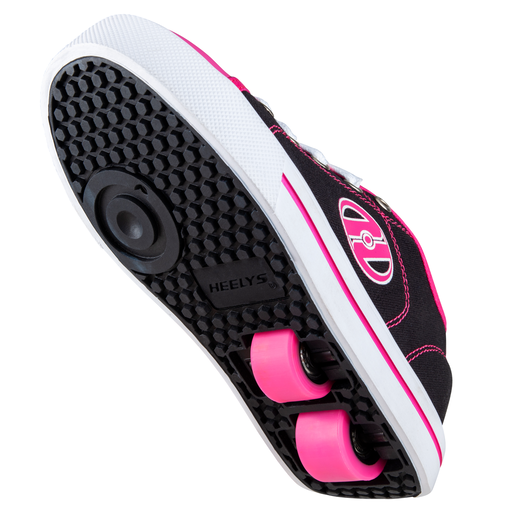 Size 11 heelys shoes sales