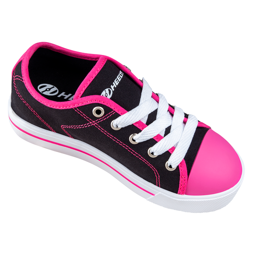 Heelys for girls size 2025 2