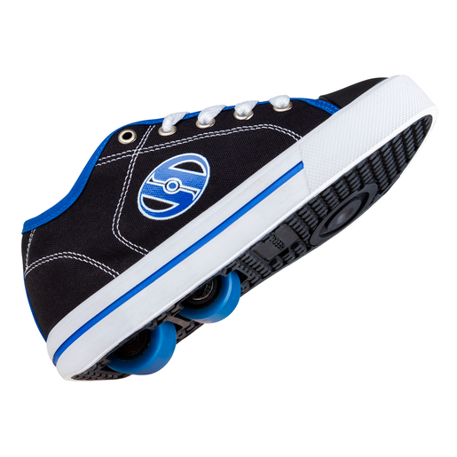 Asda heelys hot sale