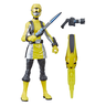 542855_yellow-(1).png