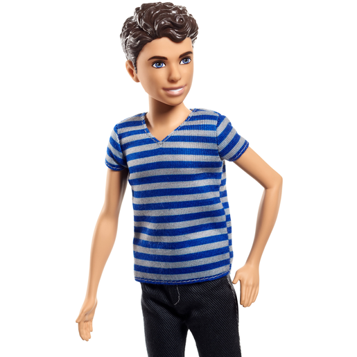 542918_fnp43-(3).png