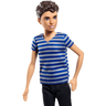 542918_fnp43-(3).png