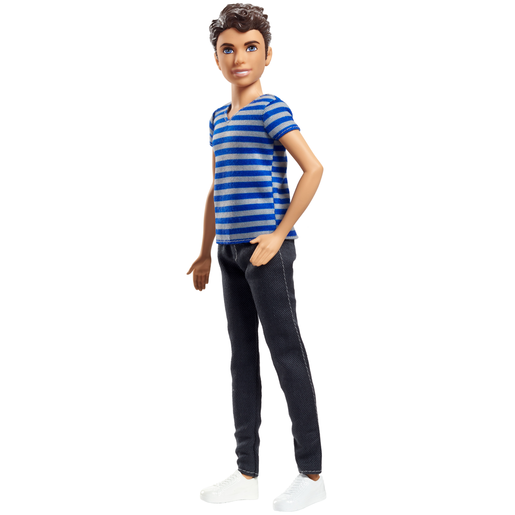 542918_fnp43-(4).png