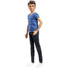 542918_fnp43-(4).png
