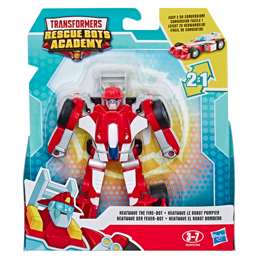 Jouet transformers rescue bots sales