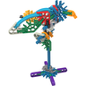 543029-(3).png