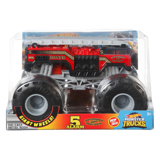 544596_gbv34 (2).jpg