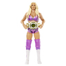 WWE Elite Collection Figure - Charlotte Flair