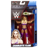 WWE Elite Collection Figure - Charlotte Flair