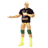 WWE Elite Collection Figure - Ric Flair