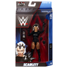 WWE Elite Collection Figure - Scarlett
