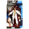 544604_HDF28-2.jpg