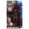 WWE Elite Collection Figure - "The Fiend" Bray Wyatt