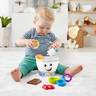 Fisher-Price Laugh & Learn Magic Colour Mixing Bowl Playset