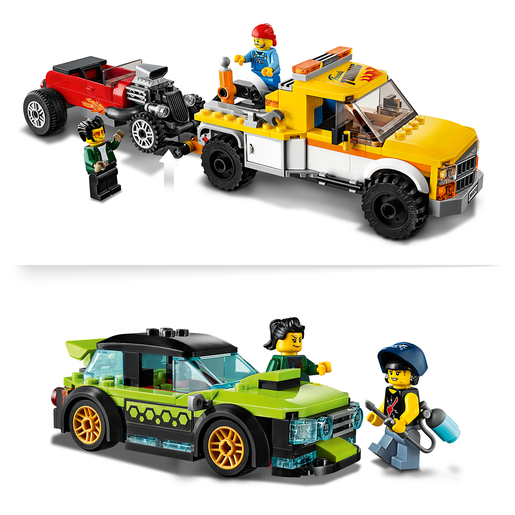 545390-(5).png