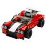 545444-(2).png