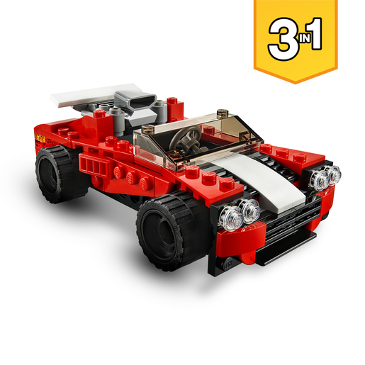 545444-(3).png