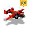 545444-(4).png