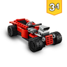 545444-(5).png