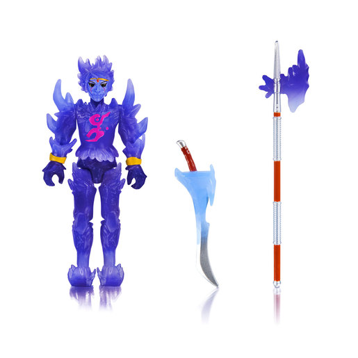 Roblox Roblox Toys Figures The Entertainer - roblox roblox toys figures the roblox vivalavixen action figure Roblox Roblox Toys Figures The Entertainer - roblox vivalavixen action figure