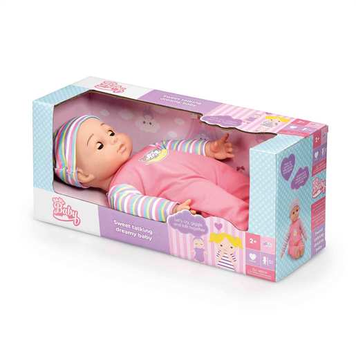 545796 (additional) (1).jpg