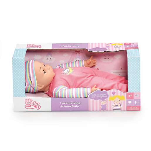 545796 (additional) (2).jpg