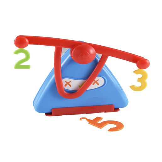 Early Learning Centre Weighing Scales
