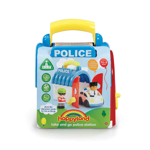 545908-(pack).jpg