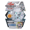 Bakugan Armored Alliance Ultra Trading Card and Figure - Pegatrix