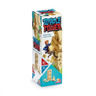 Addo Games Wooden Topple Tower