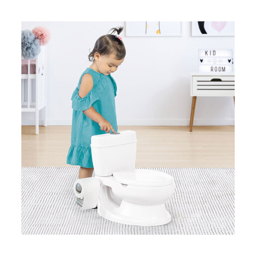 Paleo Soft Toilet Baby Training Seat Cushion Child Potty Urinal