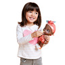 547163 (3) copy.jpg