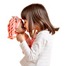 547163 (4) copy.jpg