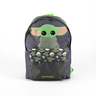 Star Wars: Mandalorian 15" Backpack
