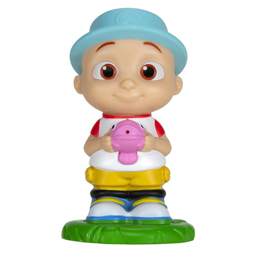 547347_turtle (3).jpg