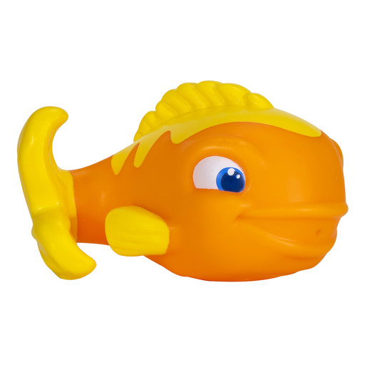 547347_turtle (5).jpg