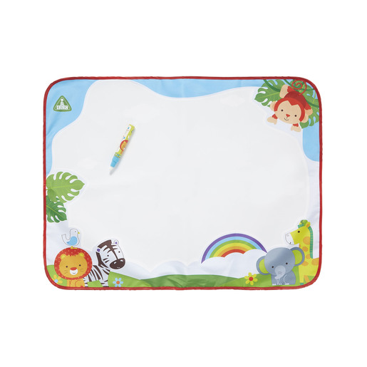 Early Learning Centre My First Aqua Drawing Mat | The Entertainer