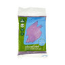 ELC Children's Coloured Play Sand - 4x5kg bags - Free Delivery