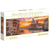 Clementoni - Panorama Venice 1000pc Puzzle