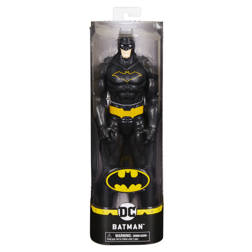 DC Comics Batman 30cm Figure