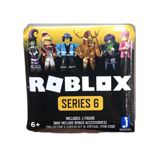 Roblox Roblox Toys Figures The Entertainer - roblox roblox toys figures the roblox vivalavixen action figure Roblox Roblox Toys Figures The Entertainer - roblox vivalavixen action figure
