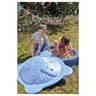 Early Learning Centre Starfish Sandpit With Lid