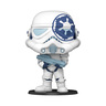 Funko Pop! Movies: Star Wars - Stormtrooper 10inch (Special Edition)