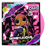 LOL Surprise! Outrageous Millennial Girls Remix - Honeylicious