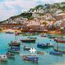 Cornwall 1000pc Puzzle