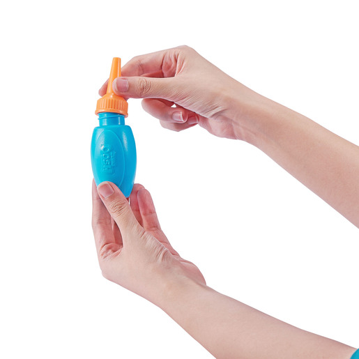 549557_orang (4).jpg