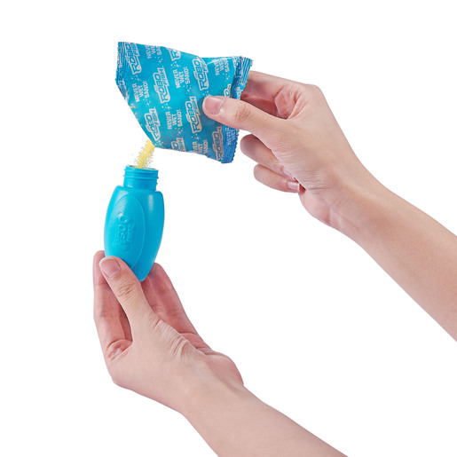 549557_orang (5).jpg