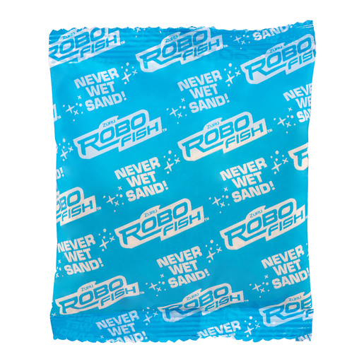 549557_orang (9).jpg