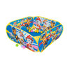 Paw Patrol Ball Pit With 20 Balls